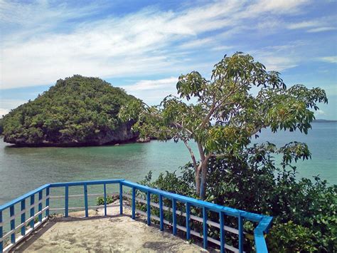 view deck in tagalog|the viewing deck: tanawan.